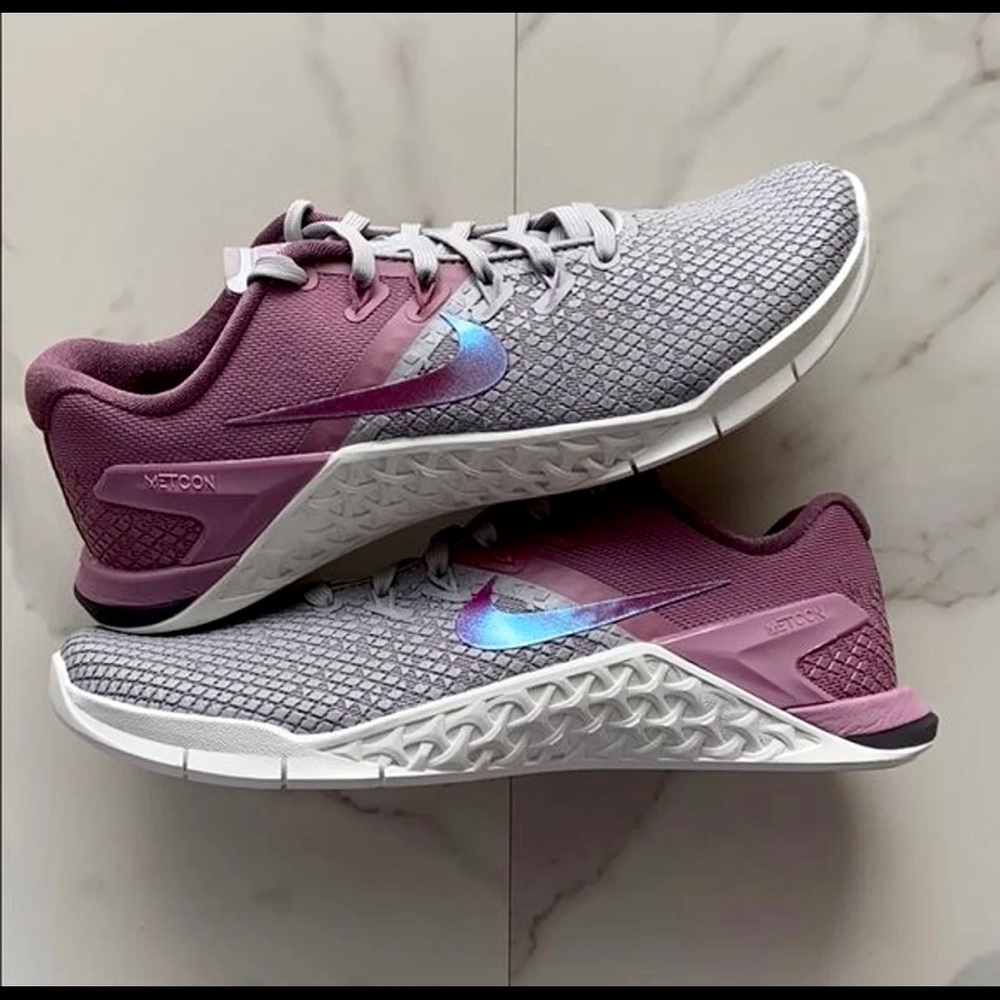 Nike Metcon 4 XD